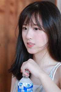 演技派同事的玫瑰陷阱:结局+番外<