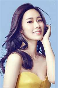 我渣了学神后，他黑化了全文+番外<