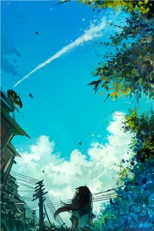 我为被拍卖的女儿点天灯后续+番外<