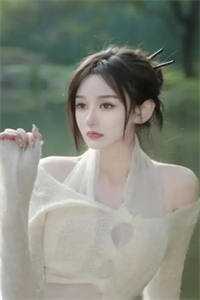 再见，凌先生后续+结局<