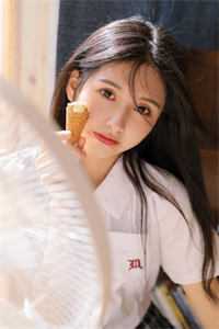 重生后，我的白月光人设崩了全文免费<