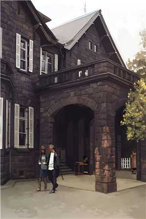 闪婚无能疯癫军少后，逼我做外室的竹马悔疯了白月光封野全章+后续<