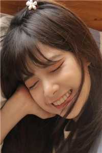 替嫁后正主回来了，将军他却疯了无删减+无广告<