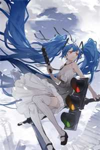 女配觉醒计划全文无删减<