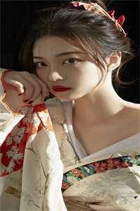 复仇：恶毒的偏心婆婆害死我女儿:(番外)+(全文)<