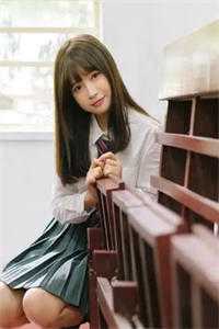 被造黄谣毁掉事业后，我带着不孕诊断书让渣男牢底坐穿全文+番外<