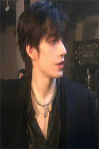 小心身边的人季瑶林晓:番外+无删减版<