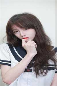 夫妻钓鱼奇谭后续+无弹窗<