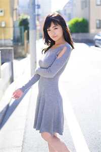 重生后祖宗们帮我撕继妹后续+完结<