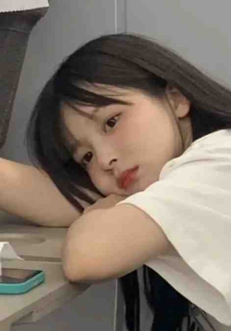 与姐姐双重生，却成了娇养团宠前文+后续