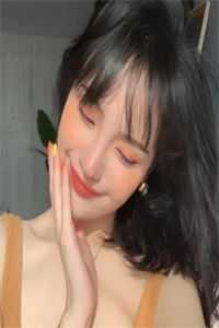 微风轻拂又见你陆沉林书意(番外)+(全文)