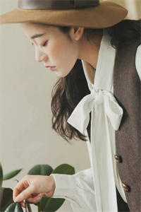 爱如烟火，转瞬即逝后续+全文<