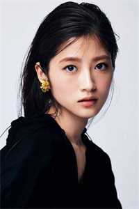 京圈公主抽盲盒选丈夫，我另娶不孕总裁后她发疯求原谅江庭舟傅如霜全文免费