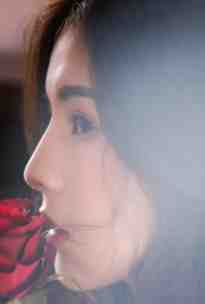 开局当杂役，女帝扛山来全文+番外<