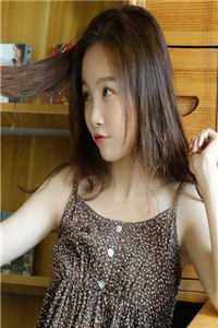 女儿塞给我两万块，我跟她断绝关系了前言+后续