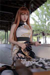 望舒阁前传宫望舒吴林宇小说结局<