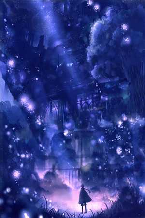 看飞絮吹乱烟雨全文免费