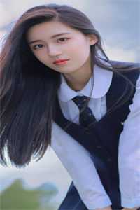 地铁预言者:全本+番外+后续<