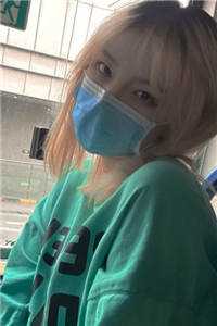 病娇大佬的金丝雀驯养手册李薇沈亦辰番外<