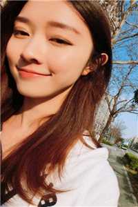 开局当杂役，女帝扛山来:全文+结局+番外<