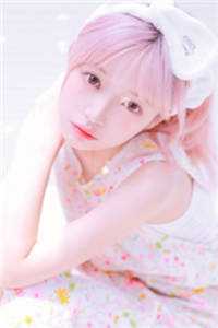 救儿子的肾被妻子给白月光韩依依冯光明结局+番外+完结