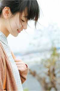 人生漫漫，自有答案王芸张家岩番外<