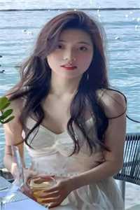 升仙劫赵无庸玄玑子无删减+无广告<