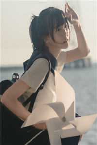 偏心妈和恶毒弟对我极限双杀林强王秀莲全文+结局+番外<