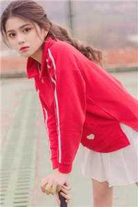 牧雪良田苏牧热门:全章+后续<