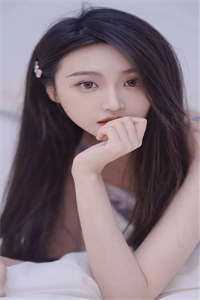 反向攻略：大神，你套路有点深！:结局+番外+完结<