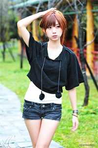 重生后放任毒闺蜜爱上假医生林小妍牧屿后续+全文<