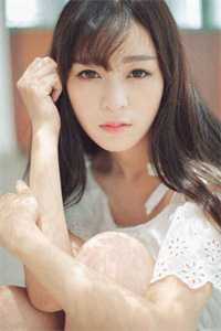 牧雪良田后续+全文<