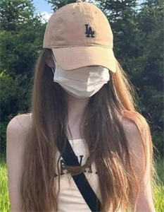 只照己明灯:结局+番外+完结<