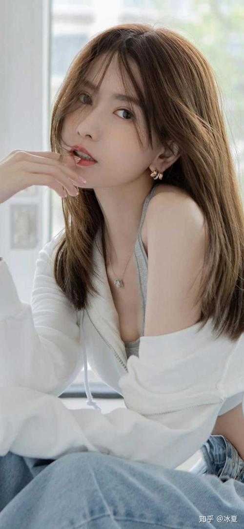 嫡姐很佛系她是一只卡皮巴拉结局+番外<