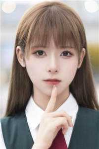 重生后，换个夫君好好爱小说<