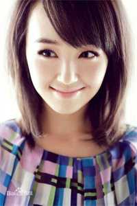 身临其境后,凶手竟是他:全章+后续<