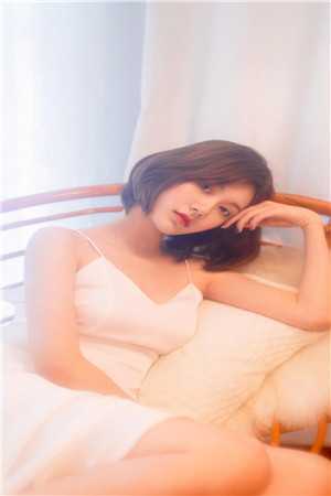 诡梦直播间林莫林小莫:(番外)+(全文)<