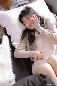 真丝牢笼宁时锦陈乐瑶小说<