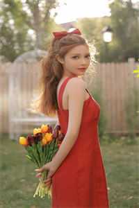 一家人的月光晚餐李伟陈芸(番外)+(全文)<