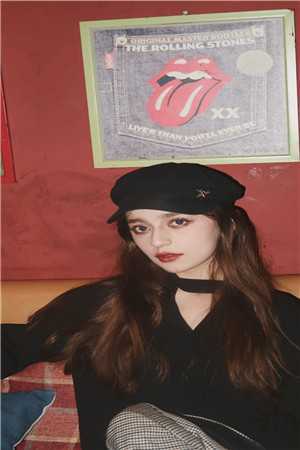 被标工具人？恶毒女配甩男主求自由前文+<