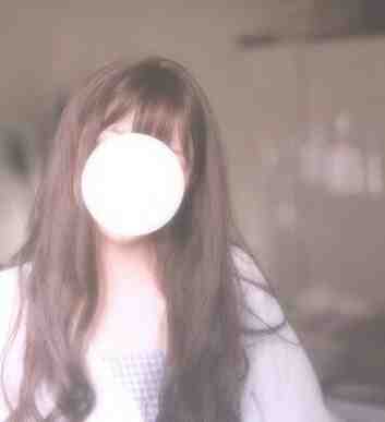 纸扎匠：阴债前文+后续<