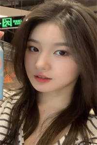 妹妹怀了黄毛的孩子:(番外)+(全文)<