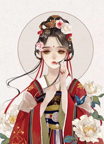 来妹舅舅:番外+无删减版<