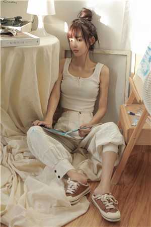 我摆烂后，扶哥魔老婆慌了！王丽刘明伟全文<