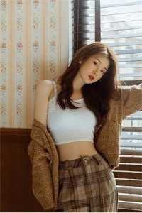 清梨压海棠爽文<