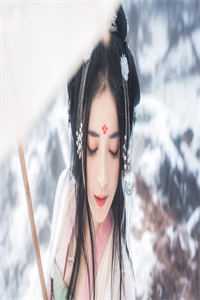 替身的游戏全文+结局+番外<