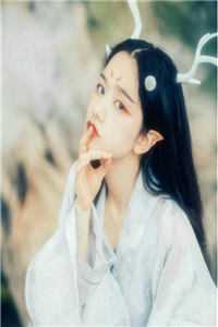 开局被绑：总裁女友拒付赎金！前言+后续<