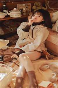 高考倒计时的爱情全文免费<