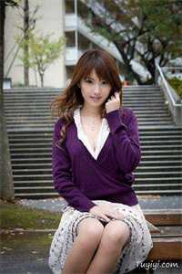 只照己明灯后续+番外<