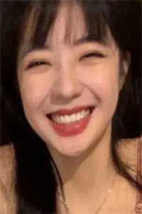 替身保姆听见白月光名字那天后续+结局<